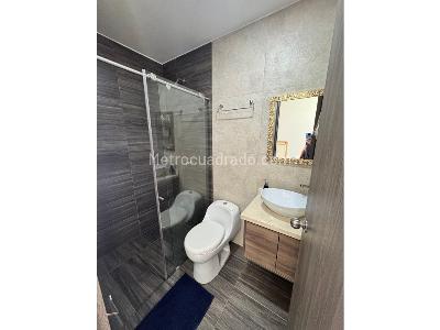 Casa de 3 alcobas en venta en Jamundi, Cali, 596 m² · foto 19 de 20