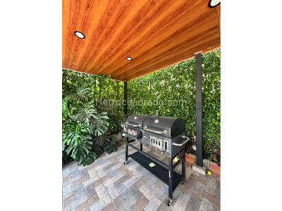 Casa de 3 alcobas en venta en Jamundi, Cali, 596 m² · foto 20 de 20