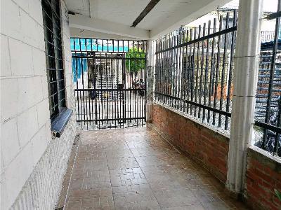 Casa de 4 alcobas en venta en Calimio Decepez, Cali, 140 m² · foto 4 de 15