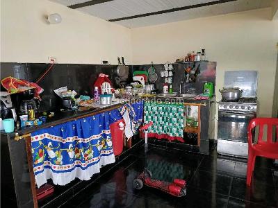 Casa de 4 alcobas en venta en Calimio Decepez, Cali, 140 m² · foto 5 de 15