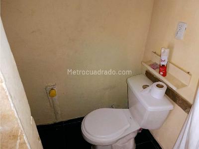 Casa de 4 alcobas en venta en Calimio Decepez, Cali, 140 m² · foto 6 de 15