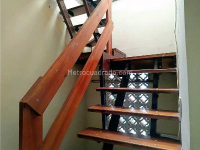 Casa de 4 alcobas en venta en Calimio Decepez, Cali, 140 m² · foto 7 de 15