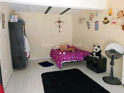 Casa de 4 alcobas en venta en Calimio Decepez, Cali, 140 m² · foto 8 de 15