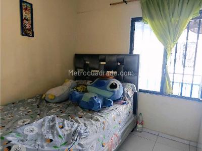 Casa de 4 alcobas en venta en Calimio Decepez, Cali, 140 m² · foto 9 de 15