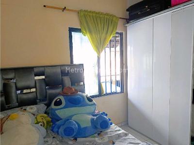 Casa de 4 alcobas en venta en Calimio Decepez, Cali, 140 m² · foto 10 de 15