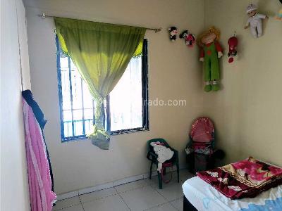 Casa de 4 alcobas en venta en Calimio Decepez, Cali, 140 m² · foto 11 de 15