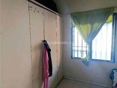 Casa de 4 alcobas en venta en Calimio Decepez, Cali, 140 m² · foto 12 de 15