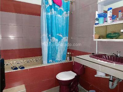 Casa de 4 alcobas en venta en Calimio Decepez, Cali, 140 m² · foto 13 de 15