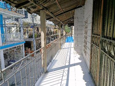 Casa de 4 alcobas en venta en Calimio Decepez, Cali, 140 m² · foto 14 de 15