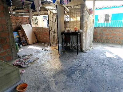 Casa de 4 alcobas en venta en Calimio Decepez, Cali, 140 m² · foto 15 de 15