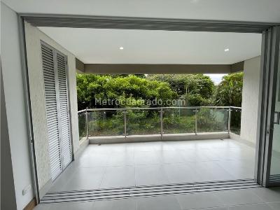 Apartamento de 3 alcobas en venta en Pance, Cali, 120 m² · foto 2 de 12
