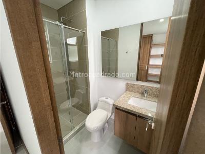 Apartamento de 3 alcobas en venta en Pance, Cali, 120 m² · foto 3 de 12