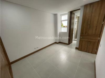 Apartamento de 3 alcobas en venta en Pance, Cali, 120 m² · foto 4 de 12