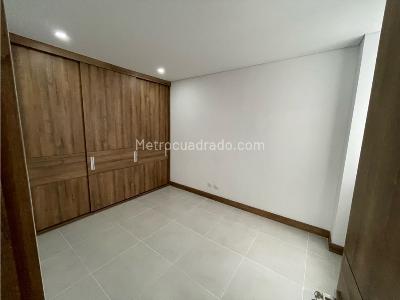 Apartamento de 3 alcobas en venta en Pance, Cali, 120 m² · foto 6 de 12