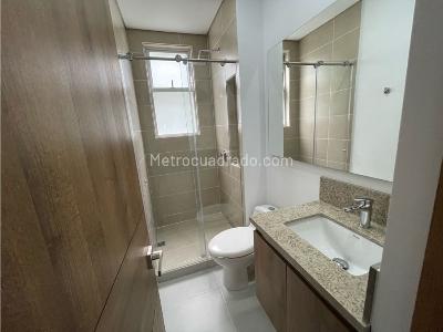 Apartamento de 3 alcobas en venta en Pance, Cali, 120 m² · foto 7 de 12