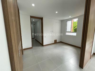 Apartamento de 3 alcobas en venta en Pance, Cali, 120 m² · foto 8 de 12