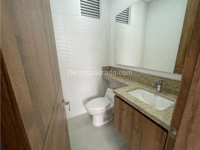 Apartamento de 3 alcobas en venta en Pance, Cali, 120 m² · foto 9 de 12