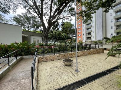 Apartamento de 3 alcobas en venta en Pance, Cali, 120 m² · foto 11 de 12