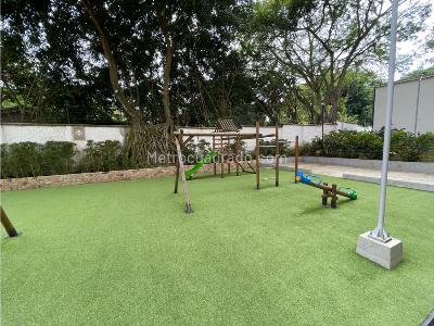 Apartamento de 3 alcobas en venta en Pance, Cali, 120 m² · foto 12 de 12