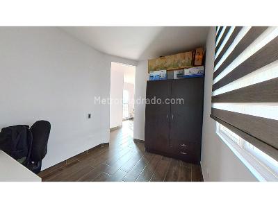 Apartamento en venta en Ciudad Pacifica, Cali · foto 6 de 13