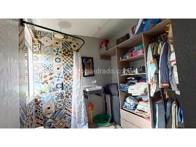 Apartamento en venta en Ciudad Pacifica, Cali · foto 7 de 13