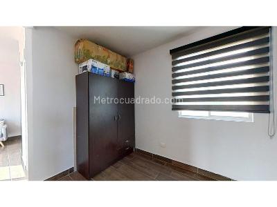Apartamento en venta en Ciudad Pacifica, Cali · foto 11 de 13