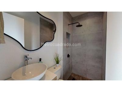 Apartamento en venta en Ciudad Pacifica, Cali · foto 13 de 13
