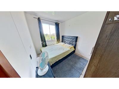 Apartamento en venta en Villa Fatima, Cali · foto 5 de 11