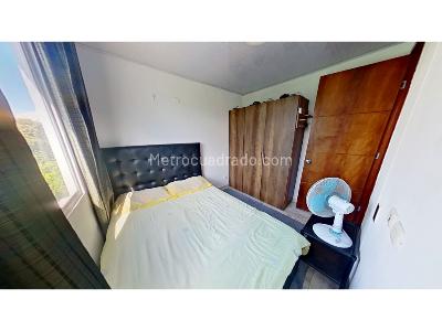 Apartamento en venta en Villa Fatima, Cali · foto 6 de 11
