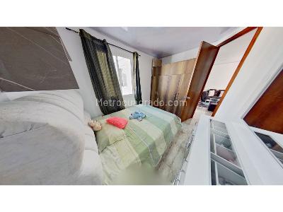 Apartamento en venta en Villa Fatima, Cali · foto 7 de 11