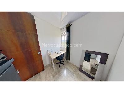Apartamento en venta en Villa Fatima, Cali · foto 9 de 11