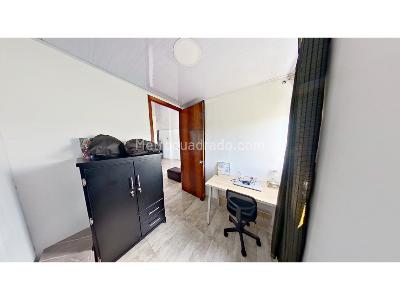 Apartamento en venta en Villa Fatima, Cali · foto 11 de 11