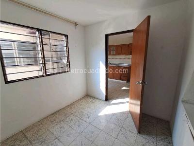 Casa de 5 alcobas en venta en La Campiña, Cali, 137 m² · foto 2 de 20