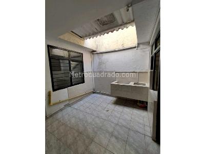 Casa de 5 alcobas en venta en La Campiña, Cali, 137 m² · foto 3 de 20