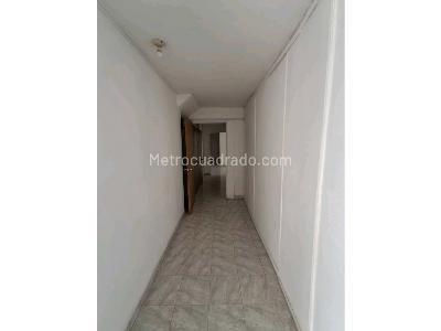 Casa de 5 alcobas en venta en La Campiña, Cali, 137 m² · foto 4 de 20