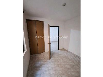 Casa de 5 alcobas en venta en La Campiña, Cali, 137 m² · foto 5 de 20
