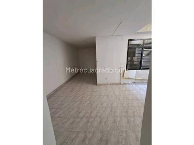 Casa de 5 alcobas en venta en La Campiña, Cali, 137 m² · foto 6 de 20