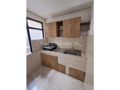 Casa de 5 alcobas en venta en La Campiña, Cali, 137 m² · foto 7 de 20