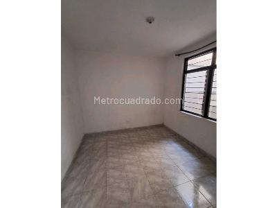 Casa de 5 alcobas en venta en La Campiña, Cali, 137 m² · foto 8 de 20