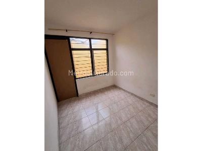 Casa de 5 alcobas en venta en La Campiña, Cali, 137 m² · foto 9 de 20