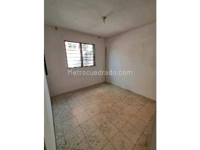 Casa de 5 alcobas en venta en La Campiña, Cali, 137 m² · foto 10 de 20