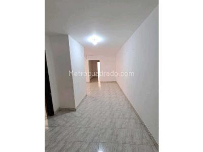 Casa de 5 alcobas en venta en La Campiña, Cali, 137 m² · foto 11 de 20