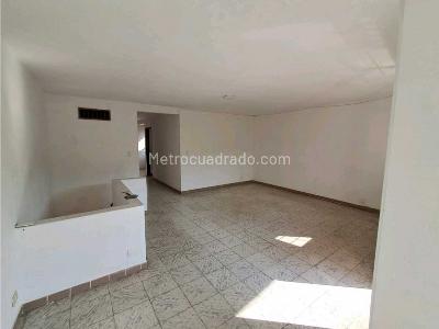 Casa de 5 alcobas en venta en La Campiña, Cali, 137 m² · foto 12 de 20