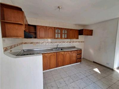 Casa de 5 alcobas en venta en La Campiña, Cali, 137 m² · foto 14 de 20