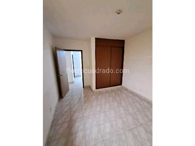Casa de 5 alcobas en venta en La Campiña, Cali, 137 m² · foto 15 de 20
