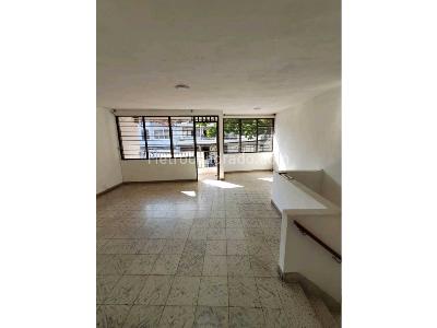 Casa de 5 alcobas en venta en La Campiña, Cali, 137 m² · foto 16 de 20