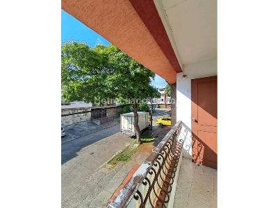 Casa de 5 alcobas en venta en La Campiña, Cali, 137 m² · foto 17 de 20