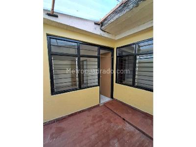 Casa de 5 alcobas en venta en La Campiña, Cali, 137 m² · foto 18 de 20