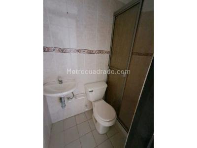 Casa de 5 alcobas en venta en La Campiña, Cali, 137 m² · foto 20 de 20