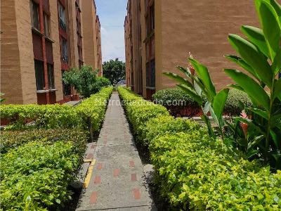 Apartamento en venta en Torres De Comfandi, Cali · foto 6 de 20